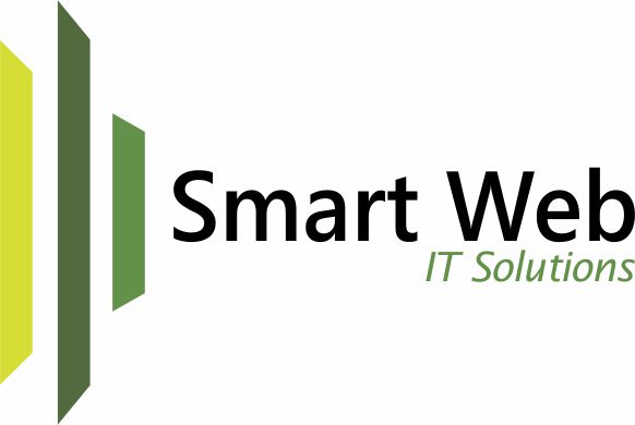 Smart Web IT Solutions